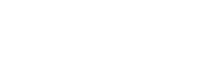 GMR