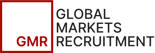 GMR