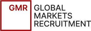 GMR